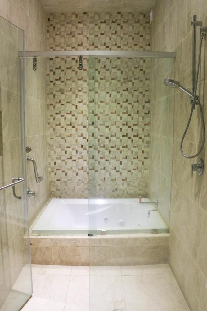 Hotel Boutique Xelhua Чолула Экстерьер фото